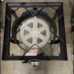 Quemadores Muy Pontente Mucha Presion/ Sopletes De Alta Presion/high Pressure Burners/ New/nuevo