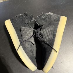 Adidas Tubular Invader 