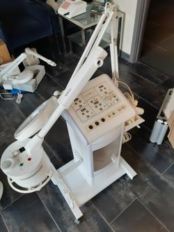 9 In 1 Skin For Life (Skin Care)