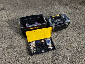 33 Self Closing Hinges, 110 degree cabinet kitchen cases