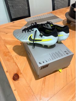 Nike Tiempo legend 10