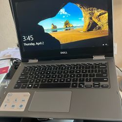 DELL