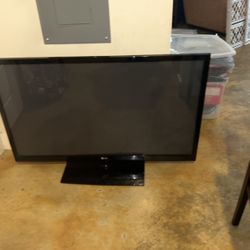 samsung lg TV