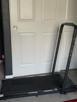 Walking Pad