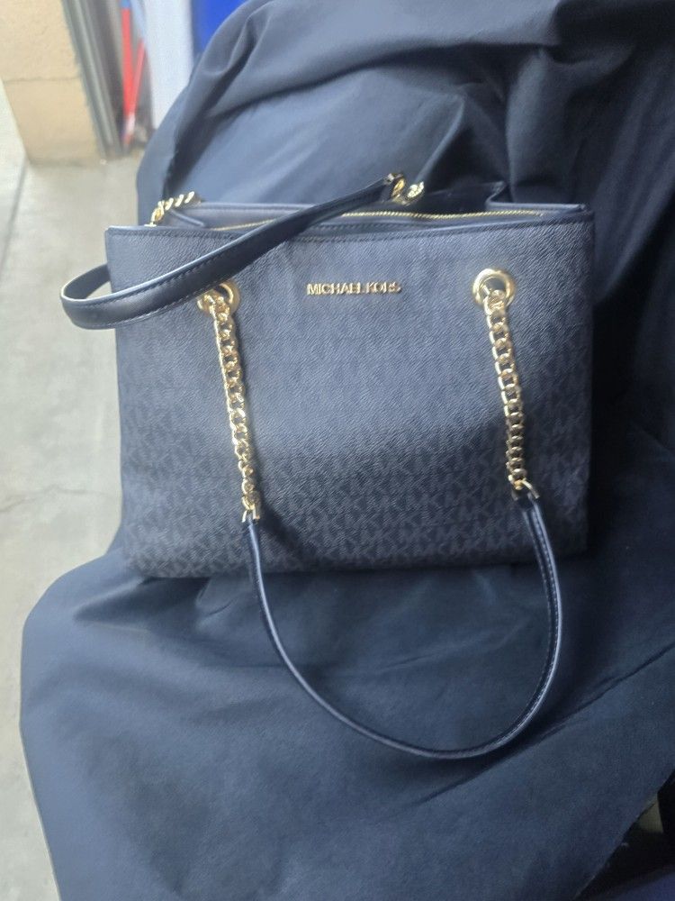 Michael Kors Handbag