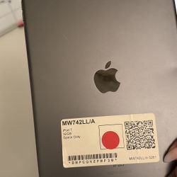 ipad 7 32gb