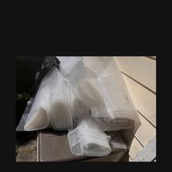  Bubble Wrap