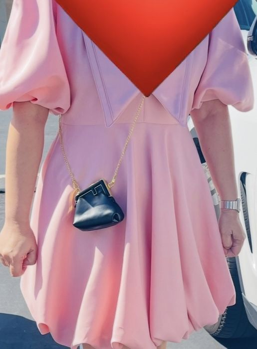 MICRO FENDI