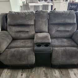 Like New Furniture