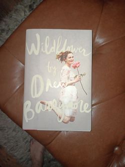 WILDFLOWER