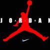 KicksOnFire
