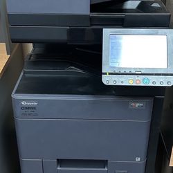 Printer 