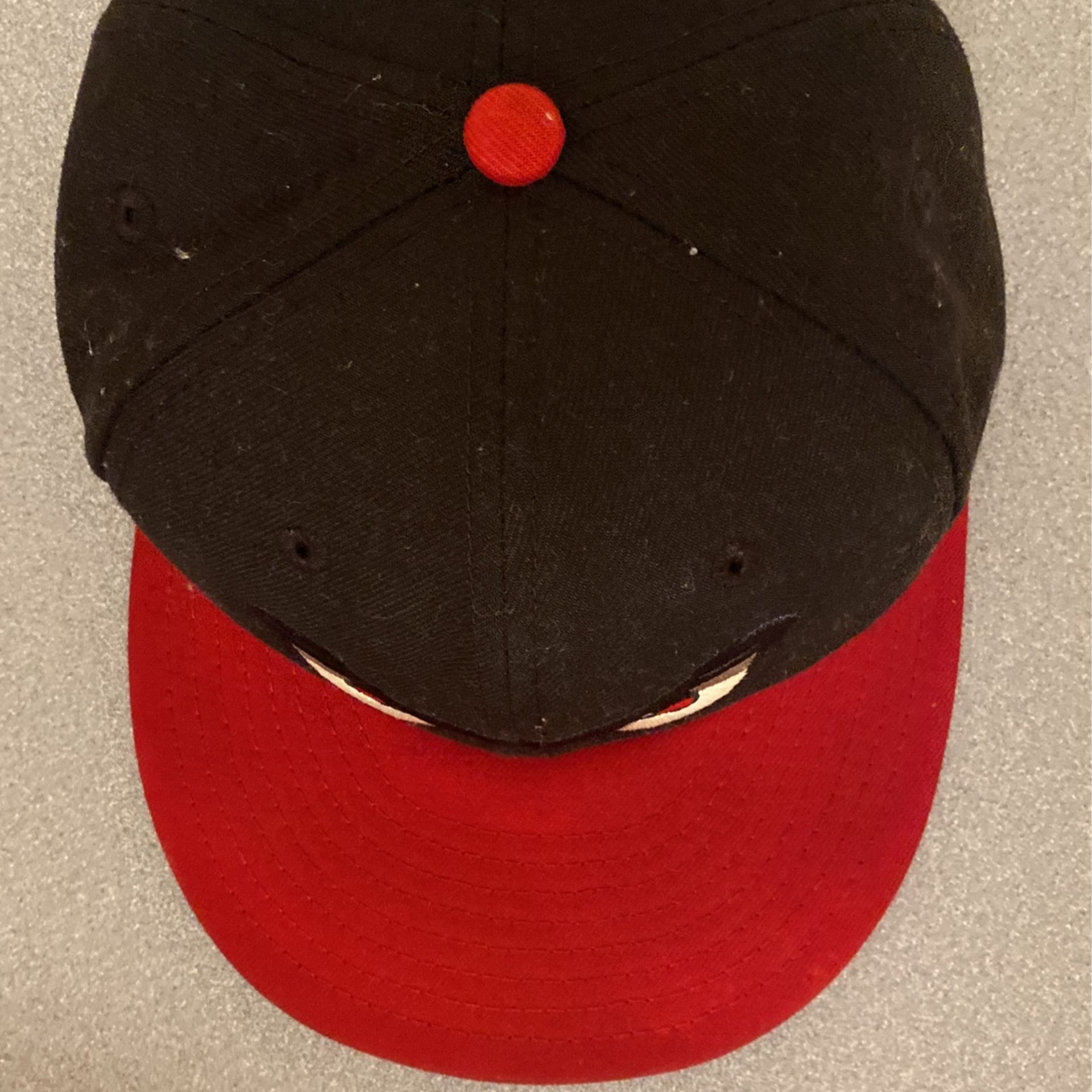 2023 Los Angeles Angels City Connect New Era Hat for Sale in Lakewood, CA -  OfferUp