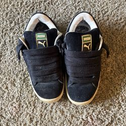 Puma Size 9.5