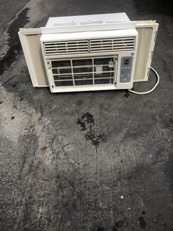 Very nice Air conditioner