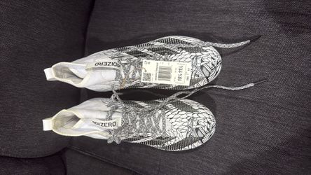 Adizero Football Cleats