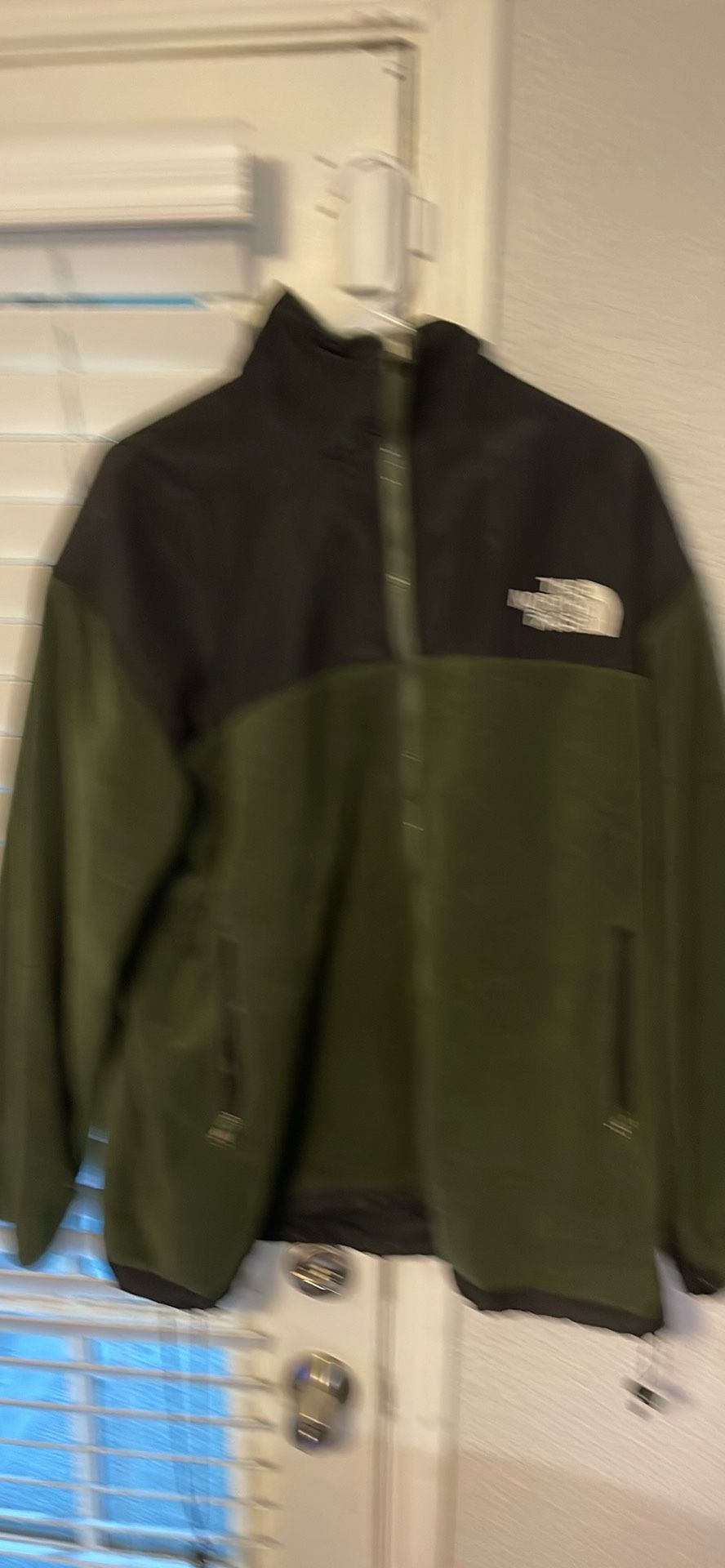 The North Face,New Products : American Fashion Style Bags On Sale