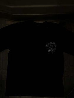 Amiri shirt