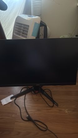 BRAND NEW ACER MONITOR