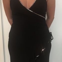 Dress/ New
