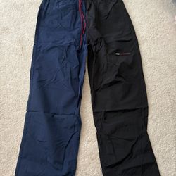 Raspberry Hills Pants