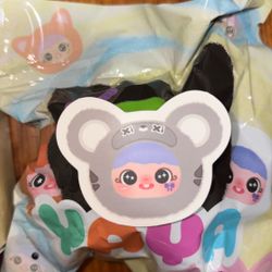 Yaya Little Mischievous Bag Mini