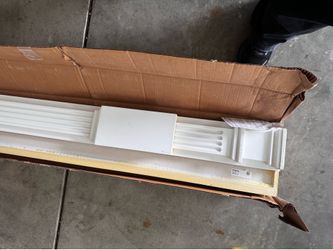 Pillars molds