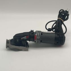 BOSCH ROTOZIP - RZ20