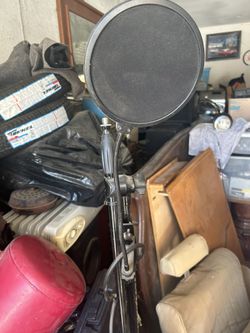 Ultimate Mic Recorder