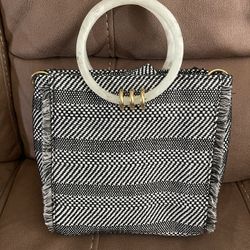 Gianni Bini Hand Bag