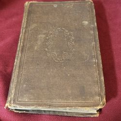 A Manual of the Catholic Religion For Catechists, Teachers, and Self Instruction.