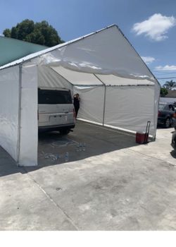 Carpas Lonas Tubos Canopy Tents Tarps Poles Canopies