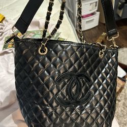 Chanel Bag for Sale in Houston, TX - OfferUp