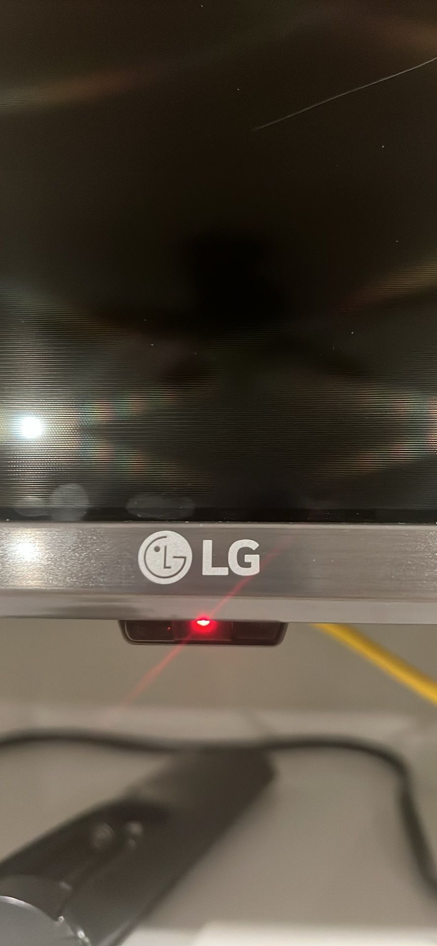 LG Tv 65 Inch