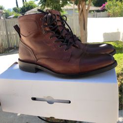 Men Aldo Shoes 