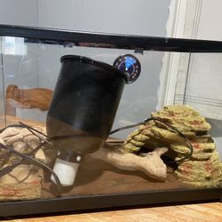 Tank