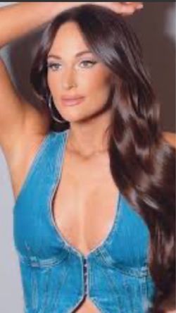 Kacey Musgraves