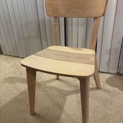 IKEA Dining chair
