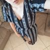 Cristina
