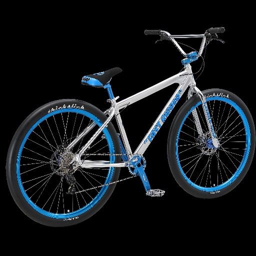 Bmx Bike Mountain Bike Supercheap Auto FITBIKECO STR (LG) Free