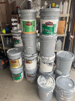 Dunn edwards paints