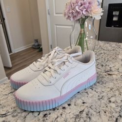 Puma Women's Shoes