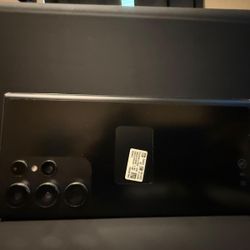 Samsung Galaxy S Ultra 22