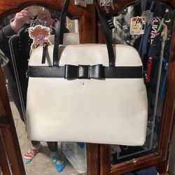Kate Spade Handbag 