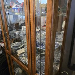 MOVING SALE – BY APPOINTMENT ONLY  9/19-9/20