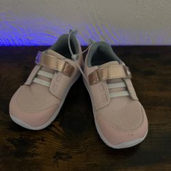Toddler Sneakers 