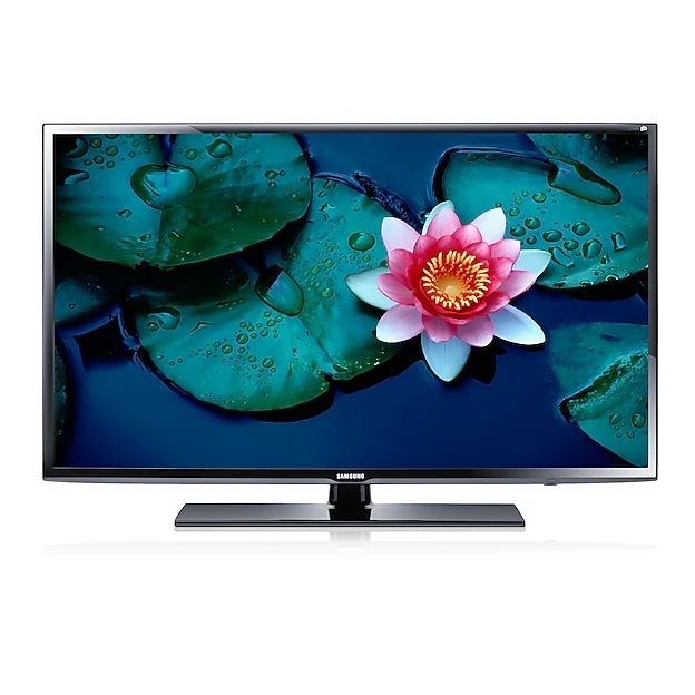 Samsung UN55FH6030 55 Inch 1080p 120Hz Slim LED HDTV