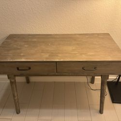 Office Desk/computer Desk