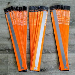 NEW emergency steel slim Jim Lockout Tool Unlock cars 