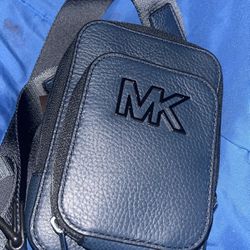 Michael kors Crossbody bag